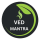 VedMantraTea_Logo
