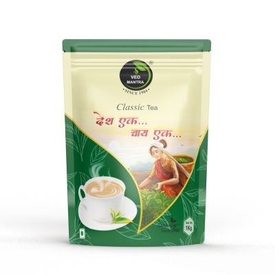 WhatsApp Image 2025-10-10 at 15.26.58