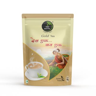 WhatsApp Image 2025-10-10 at 15.26.59 (1)