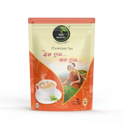 WhatsApp Image 2025-10-10 at 15.26.59